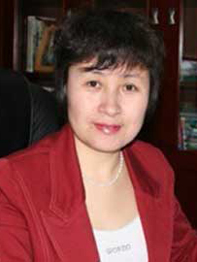 乐鱼网页版页面登录创新论坛第一千一百五十五讲暨校庆119周年学术讲座: 国家自然科学基金申请体会