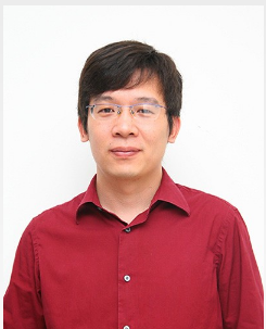 乐鱼网页版页面登录创新论坛第一千二百三十四讲暨120周年校庆年系列活动：“糖密码”的化学解析