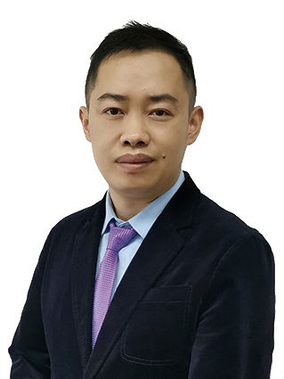 乐鱼网页版页面登录创新论坛第一千四百六十八讲：后摩尔时代二维光电子材料的智能设计与物性研究