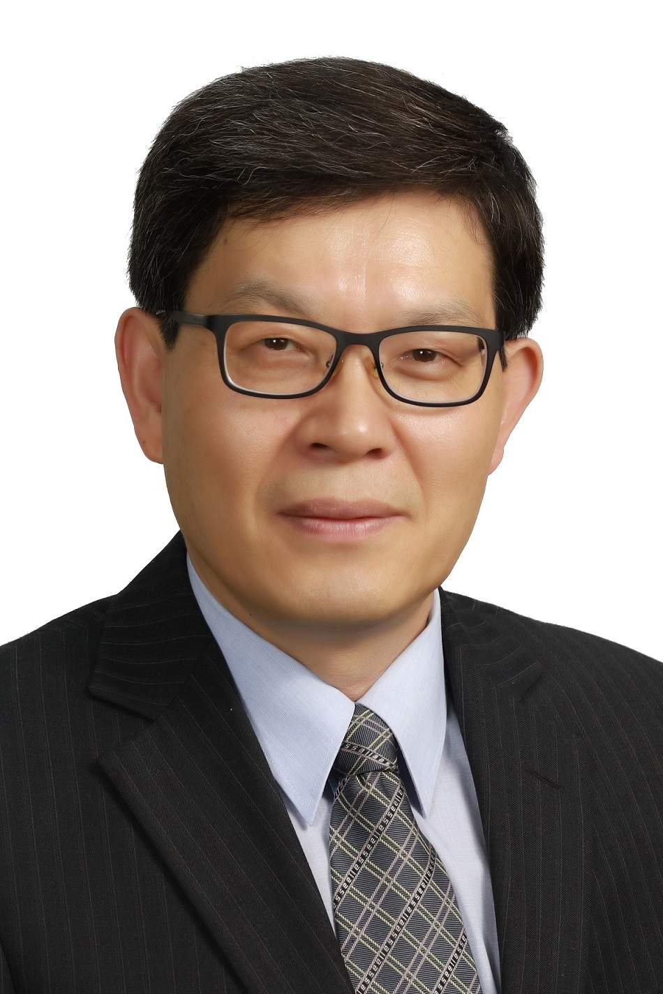 乐鱼网页版页面登录创新论坛第一千三百零九讲暨120周年校庆年系列活动: 环境地学中放射性碳同位素(14C)研究