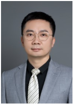 乐鱼网页版页面登录创新论坛第二千一百零七讲：镍基团簇催化转化CO2的研究