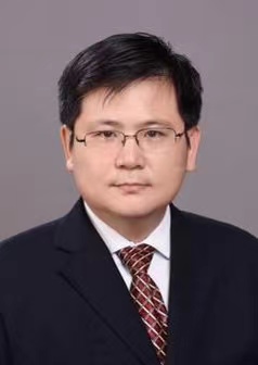 乐鱼网页版页面登录创新论坛第一千四百七十八讲：Optimal tranport in machine learning