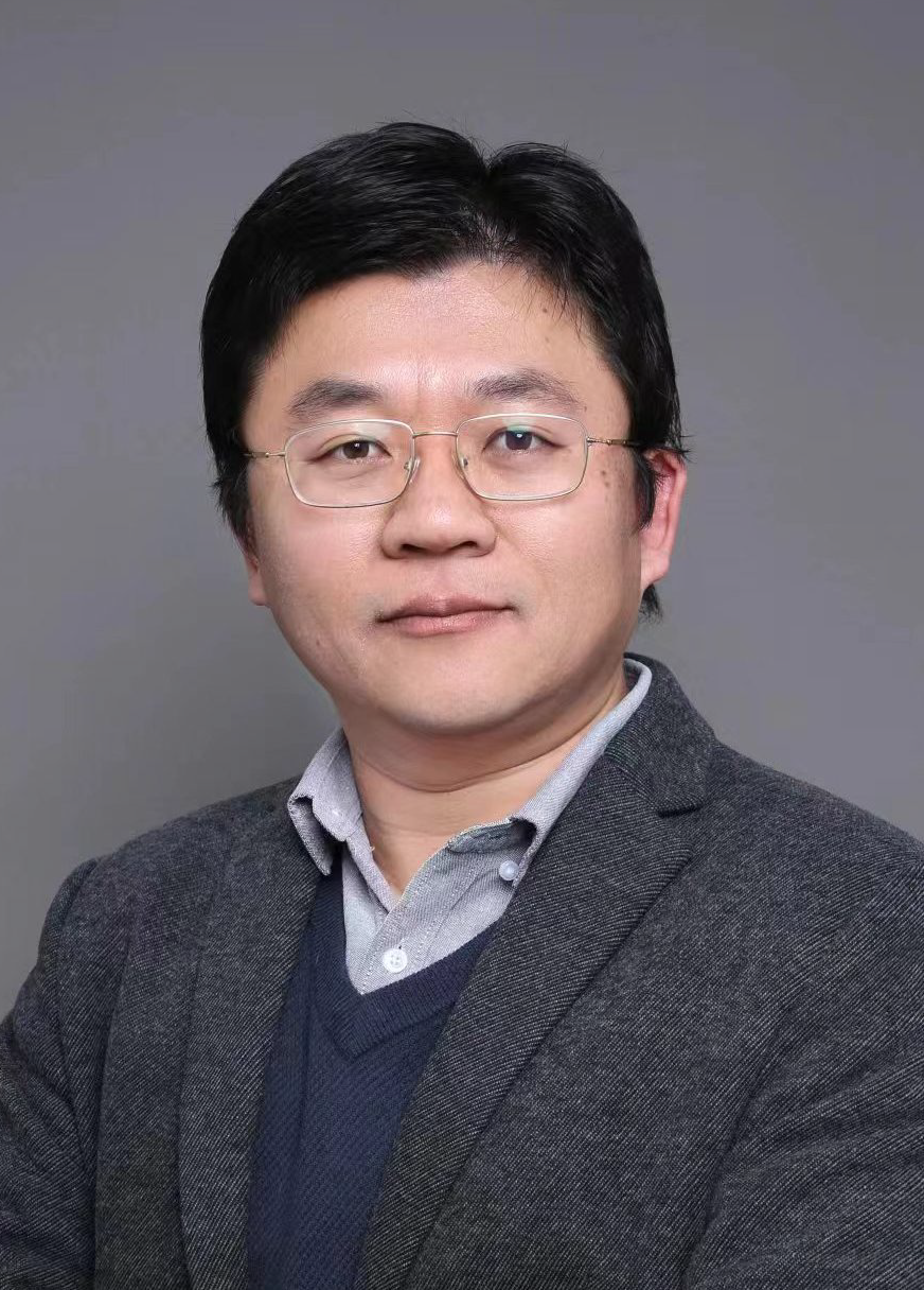 乐鱼网页版页面登录创新论坛第一千六百九十二讲：旋转颗粒流体力学自组装