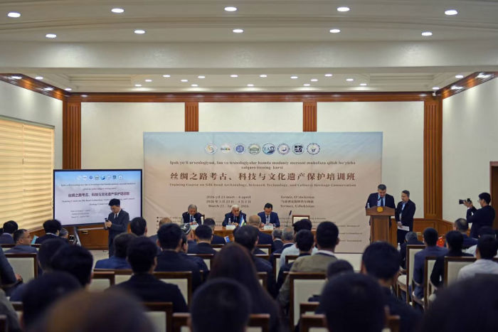 1774404867193075020.png 图片1.png