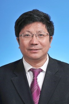 乐鱼网页版页面登录创新论坛第一千五百九十七讲：国家自然科学基金概况及如何撰写申请书