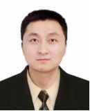 乐鱼网页版页面登录创新论坛第二千一百一十九讲：面向标签移位的自适应学习方法