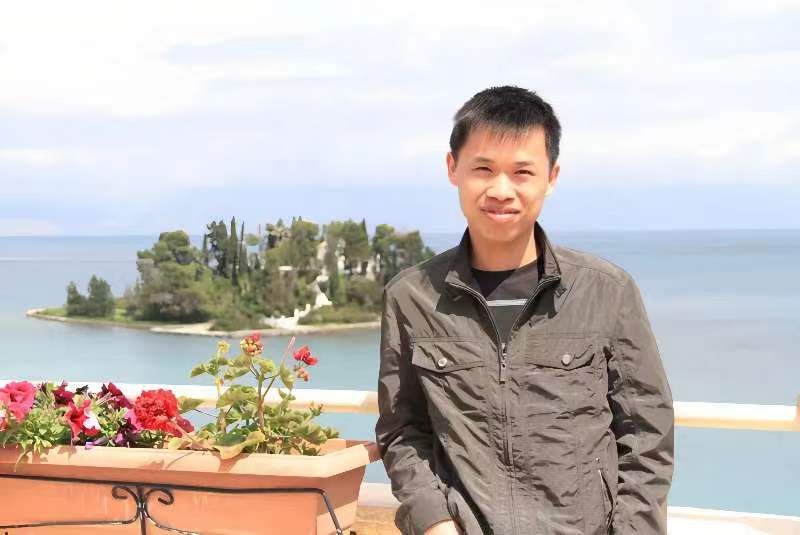 乐鱼网页版页面登录创新论坛第一千三百九十五讲：配位聚合物多孔材料与吸附分离 