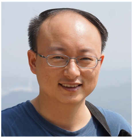 乐鱼网页版页面登录创新论坛第一千五百零一讲：强关联拓扑物态简介