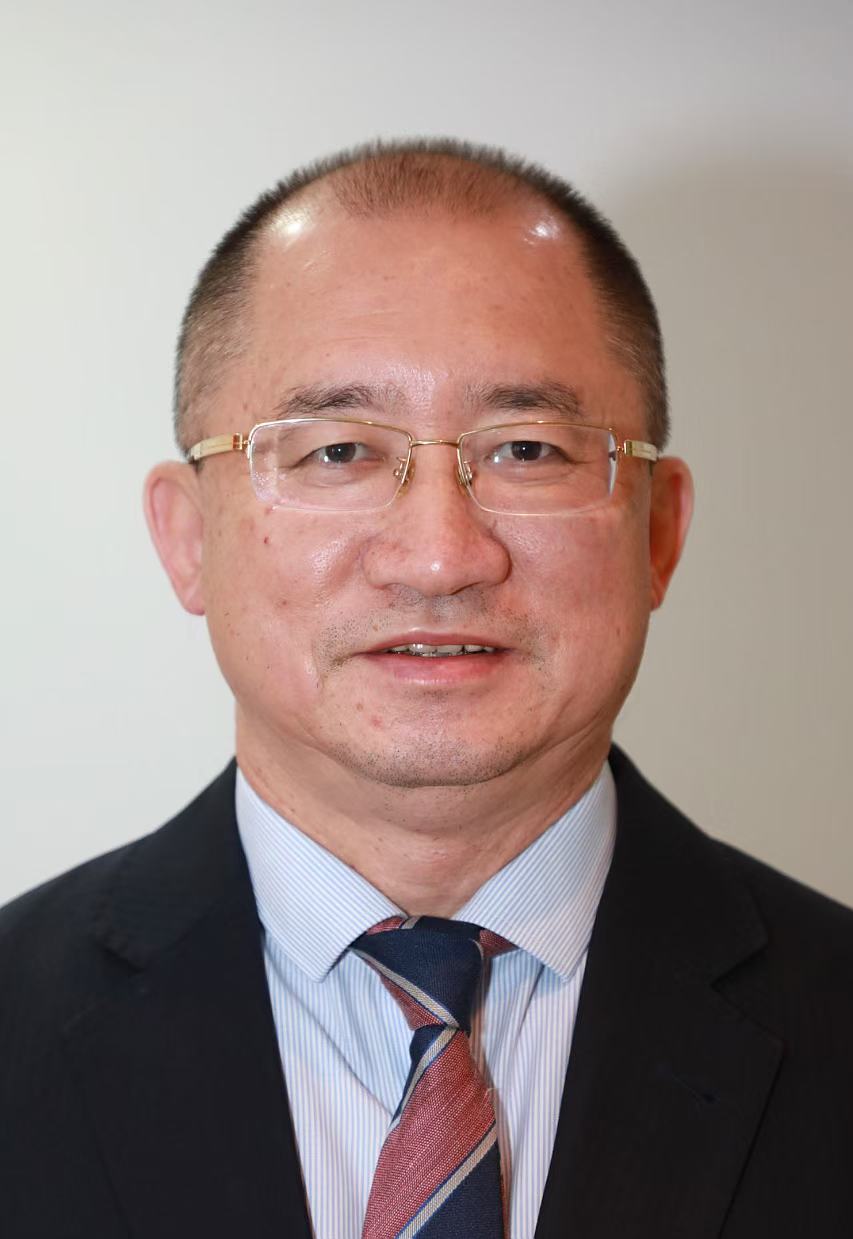 乐鱼网页版页面登录创新论坛第一千八百二十四讲：新质生产力之低空经济+无人体系