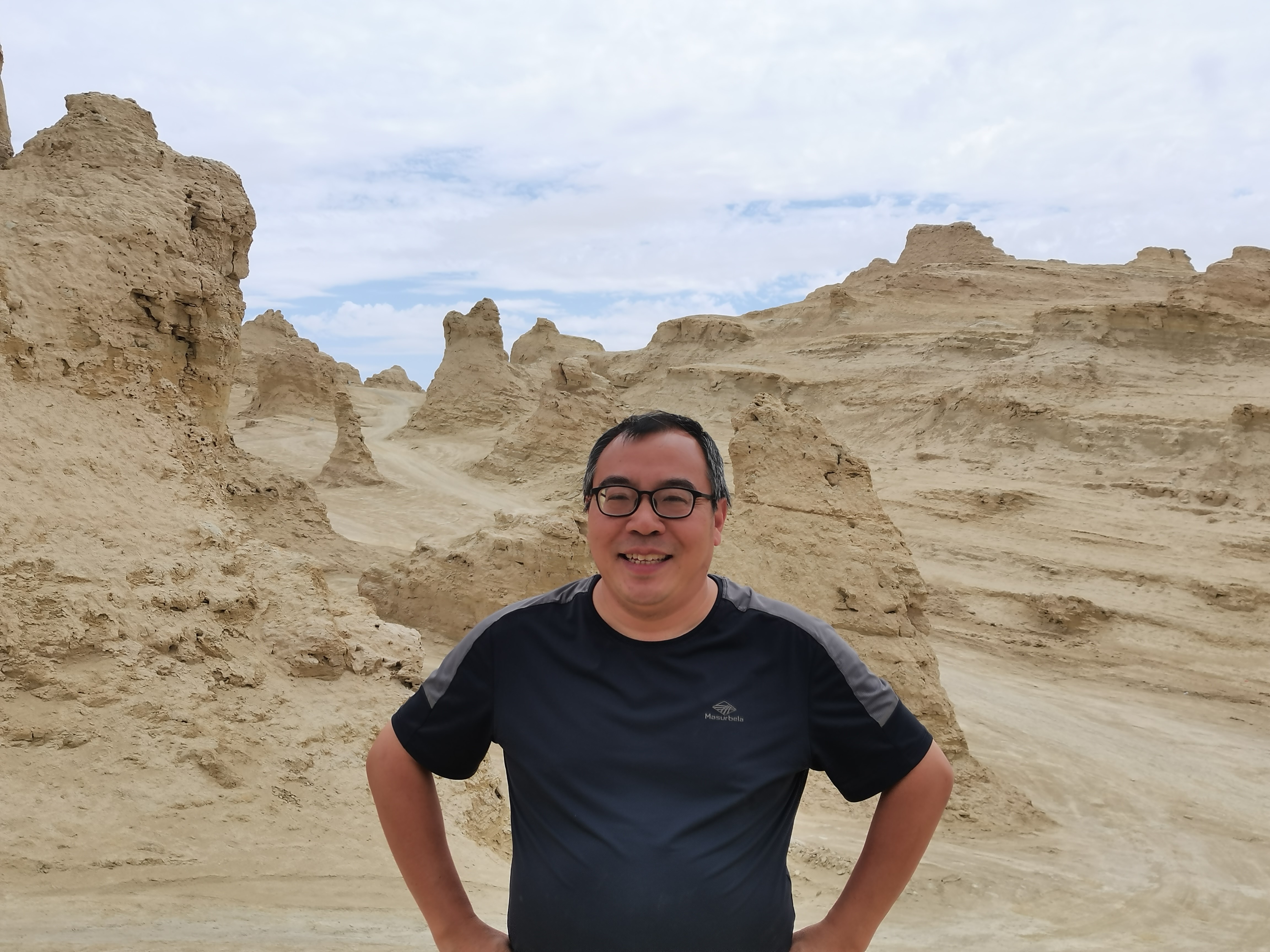 乐鱼网页版页面登录创新论坛第一千五百六十五讲：碳酸盐岩沉积地球化学指标究竟指示了什么？