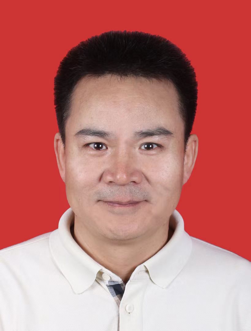 乐鱼网页版页面登录创新论坛第一千四百讲：二氧化碳的资源化利用