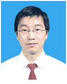 乐鱼网页版页面登录创新论坛第一千一百六十五讲暨120周年校庆年系列活动：单原子催化