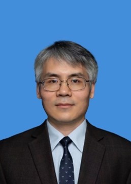 乐鱼网页版页面登录创新论坛第一千三百五十一讲：基于多学科的靶标发现和确证