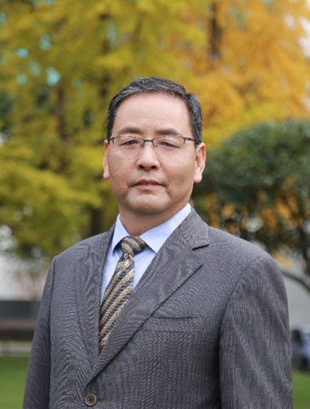 乐鱼网页版页面登录创新论坛第一千八百八十五讲：高海拔复杂下垫面径流形成机制与水文过程模拟 