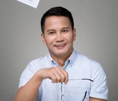 乐鱼网页版页面登录创新论坛第一千五百七十一讲：气溶胶吸湿性测量新方法及其应用