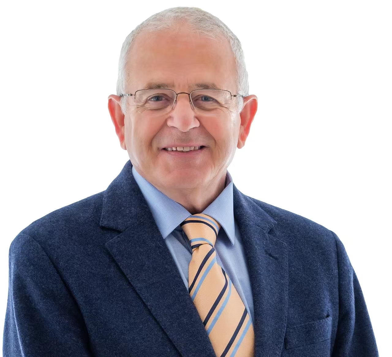 乐鱼网页版页面登录创新论坛第一千五百零四讲：Melatonin and sepsis：from bench-to-bedside 