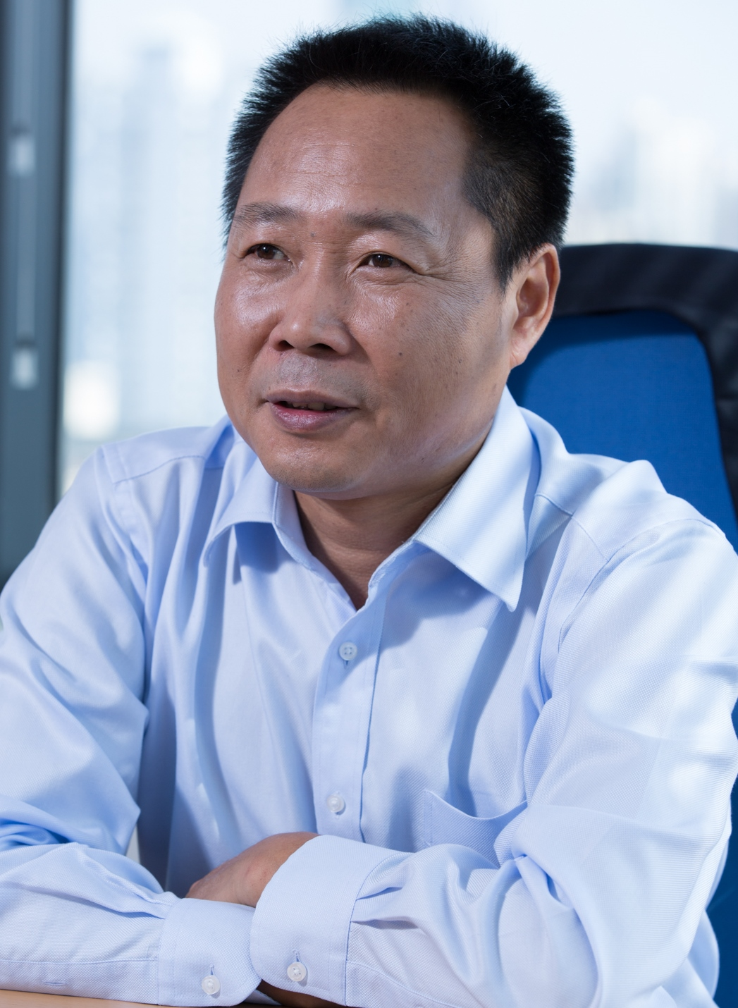 乐鱼网页版页面登录创新论坛第二千零一十六讲：烷基自由基的膦酰化反应研究  