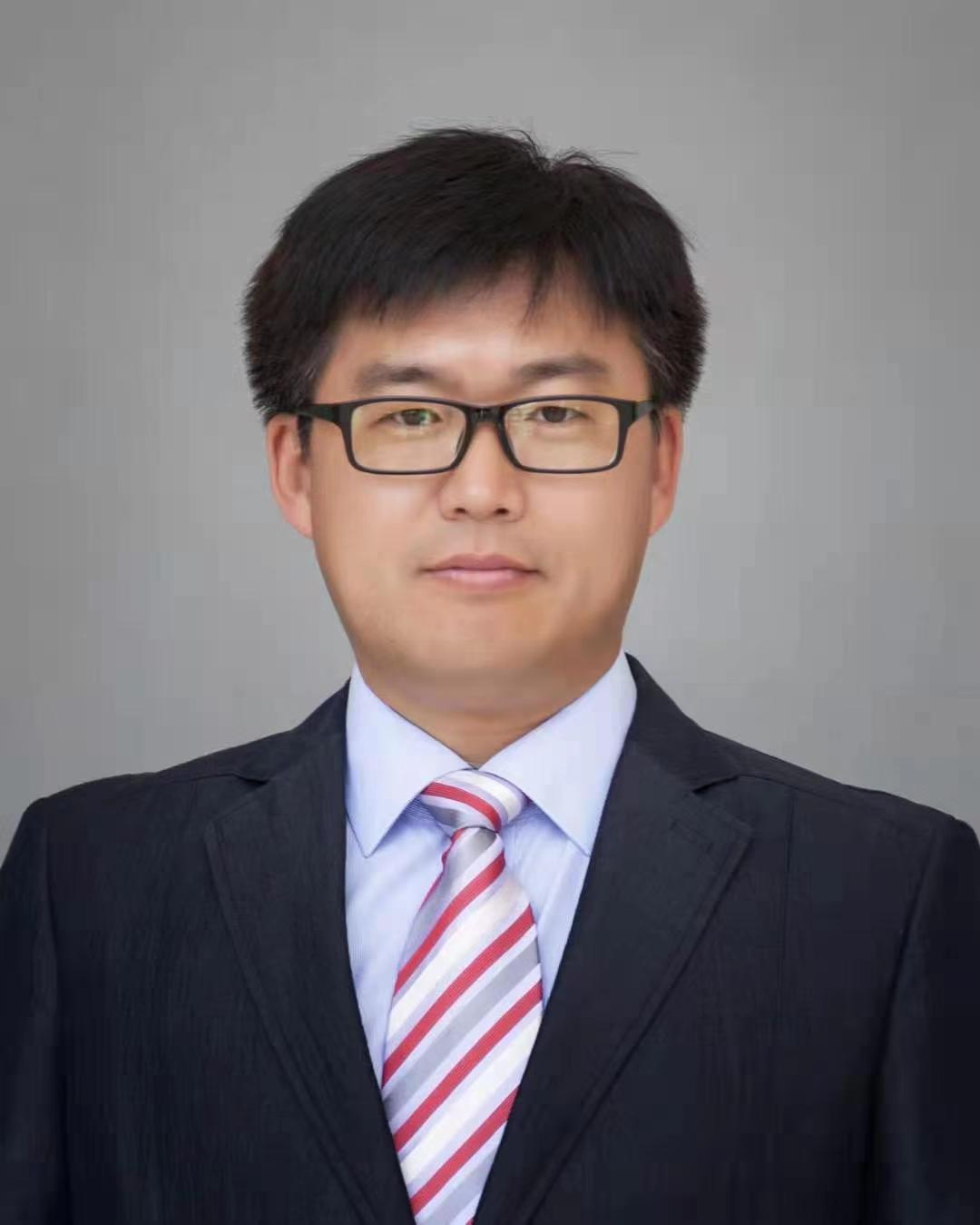 乐鱼网页版页面登录创新论坛第一千零六十二讲：癌症中生物分子功能与分子机制研究