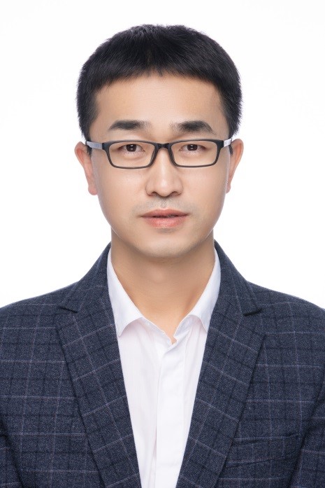 乐鱼网页版页面登录创新论坛第一千七百一十七讲：细菌生物被膜