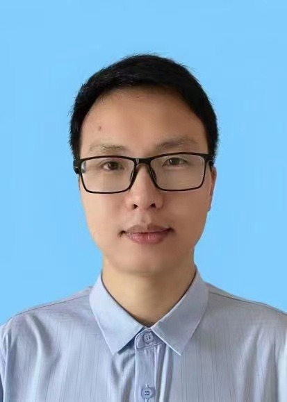 乐鱼网页版页面登录创新论坛第一千七百二十二讲：土地类型制图