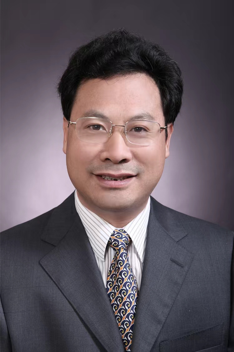 乐鱼网页版页面登录创新论坛第二千零四十三讲：On the existence of splitter sets