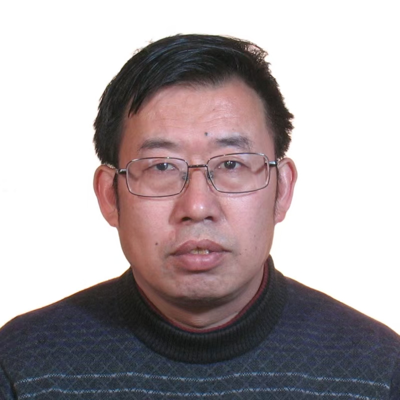 乐鱼网页版页面登录创新论坛第一千九百一十二讲：分子间相互作用势能面与冷分子碰撞传能的量子动力学