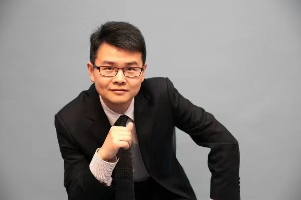 乐鱼网页版页面登录创新论坛第一千三百七十八讲：人工基因线路与精准治疗