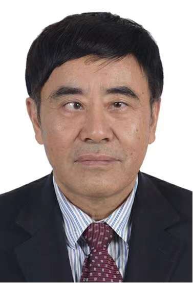 乐鱼网页版页面登录创新论坛第一千三百五十四讲：食品类专业课程及教材建设的实践与建议