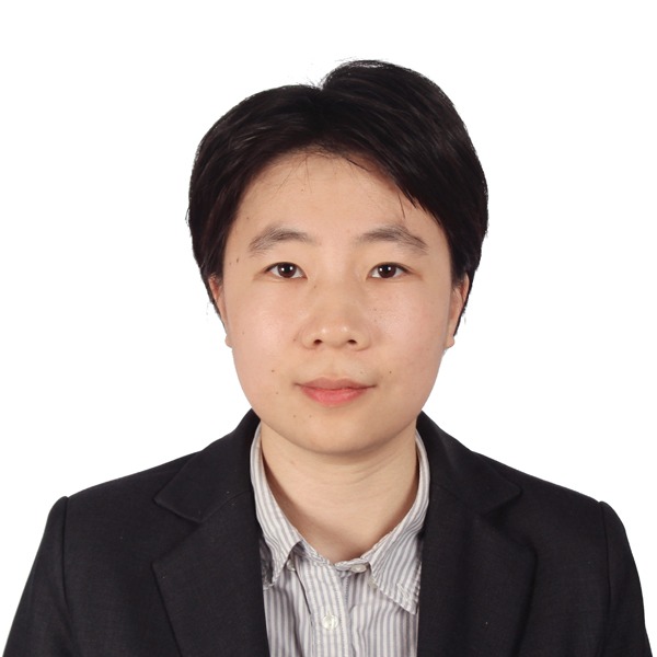 乐鱼网页版页面登录创新论坛第二千零三十五讲：Global existence and asymptotic convergence to barenblatt solutions for the multi-dimensional damped Euler equations with physical vacuum free boundary