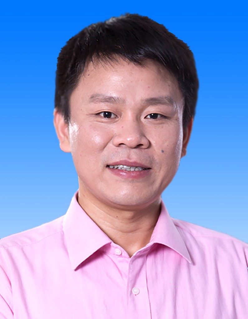 乐鱼网页版页面登录创新论坛第一千三百零六讲暨120周年校庆年系列活动: 低配位低价金属配合物化学的一些研究进展