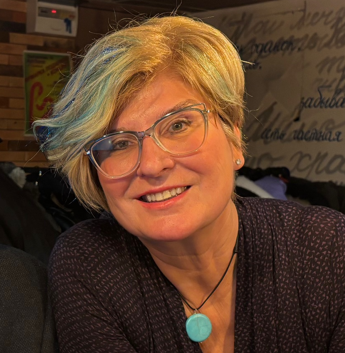 乐鱼网页版页面登录创新论坛第一千八百八十四讲：Intellectual property in academia: practical guide for scientists and engineers