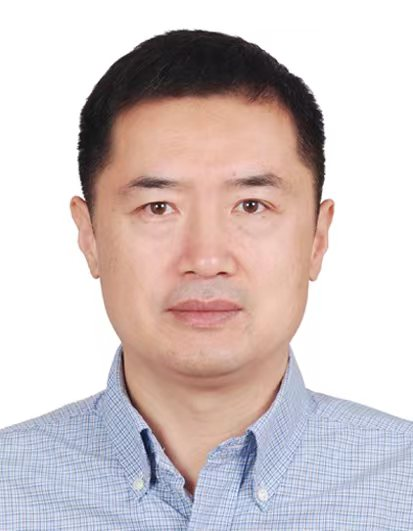 乐鱼网页版页面登录创新论坛第一千四百三十讲：黄河流域水资源动态均衡配置研究