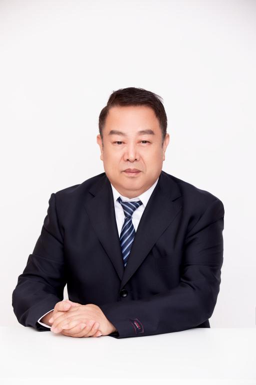 乐鱼网页版页面登录创新论坛第一千七百一十二讲：Application of tetragonal curves to coupled Boussinesq equations