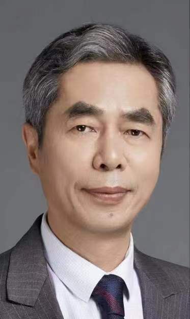 乐鱼网页版页面登录创新论坛第一千四百零一讲：环境微生物组与矿山生态修复