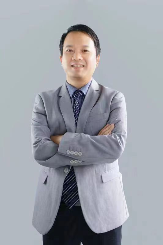 乐鱼网页版页面登录创新论坛第一千四百二十五讲：全球土地利用连续监测及模拟和调控优化