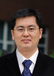 乐鱼网页版页面登录创新论坛第一千九百一十六讲：仿生粘附可控界面材料