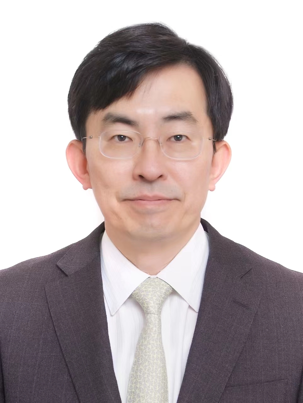 乐鱼网页版页面登录创新论坛第一千五百一十三讲：From Fluorescent Probes to Phototherapy