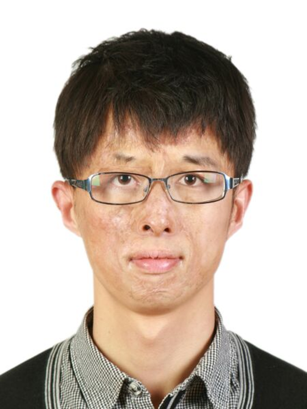 乐鱼网页版页面登录创新论坛第一千九百七十三讲：固态纳米孔的制备与应用