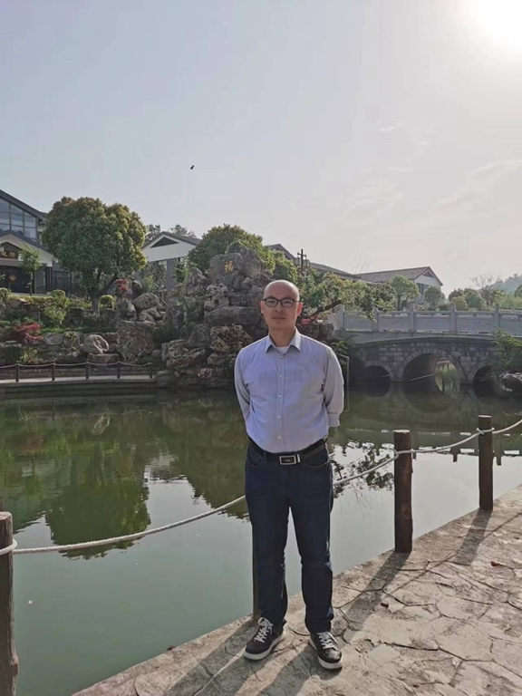 乐鱼网页版页面登录创新论坛第一千八百三十一讲：引力的宇称对称性检验