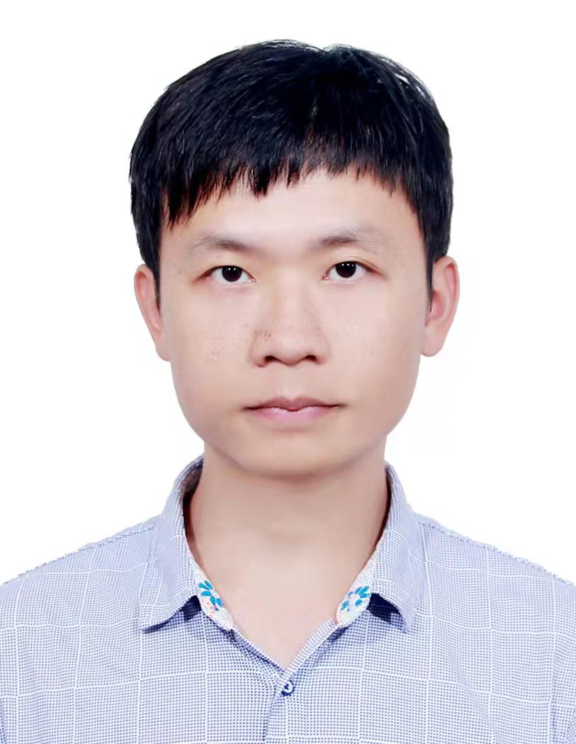 乐鱼网页版页面登录创新论坛第一千四百六十六讲：Uniformly estimates for 2-Hessian equations