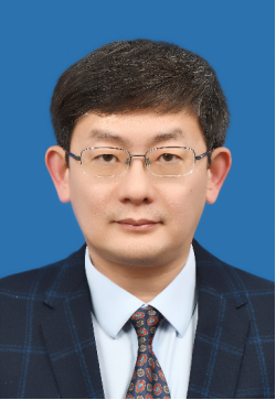 乐鱼网页版页面登录创新论坛第一千六百七十四讲：基于表面合成的低维有机纳米材料构建与性质