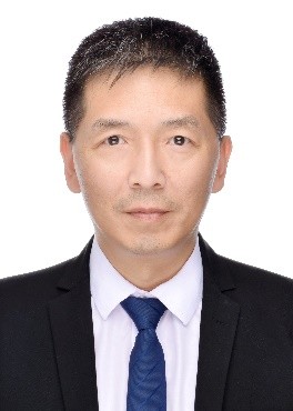 乐鱼网页版页面登录创新论坛第一千九百七十六讲：凝聚水相体系非均相催化反应理论研究