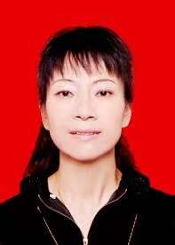 乐鱼网页版页面登录创新论坛第一千二百七十讲暨120周年校庆年系列活动：荧光探针化学生物学