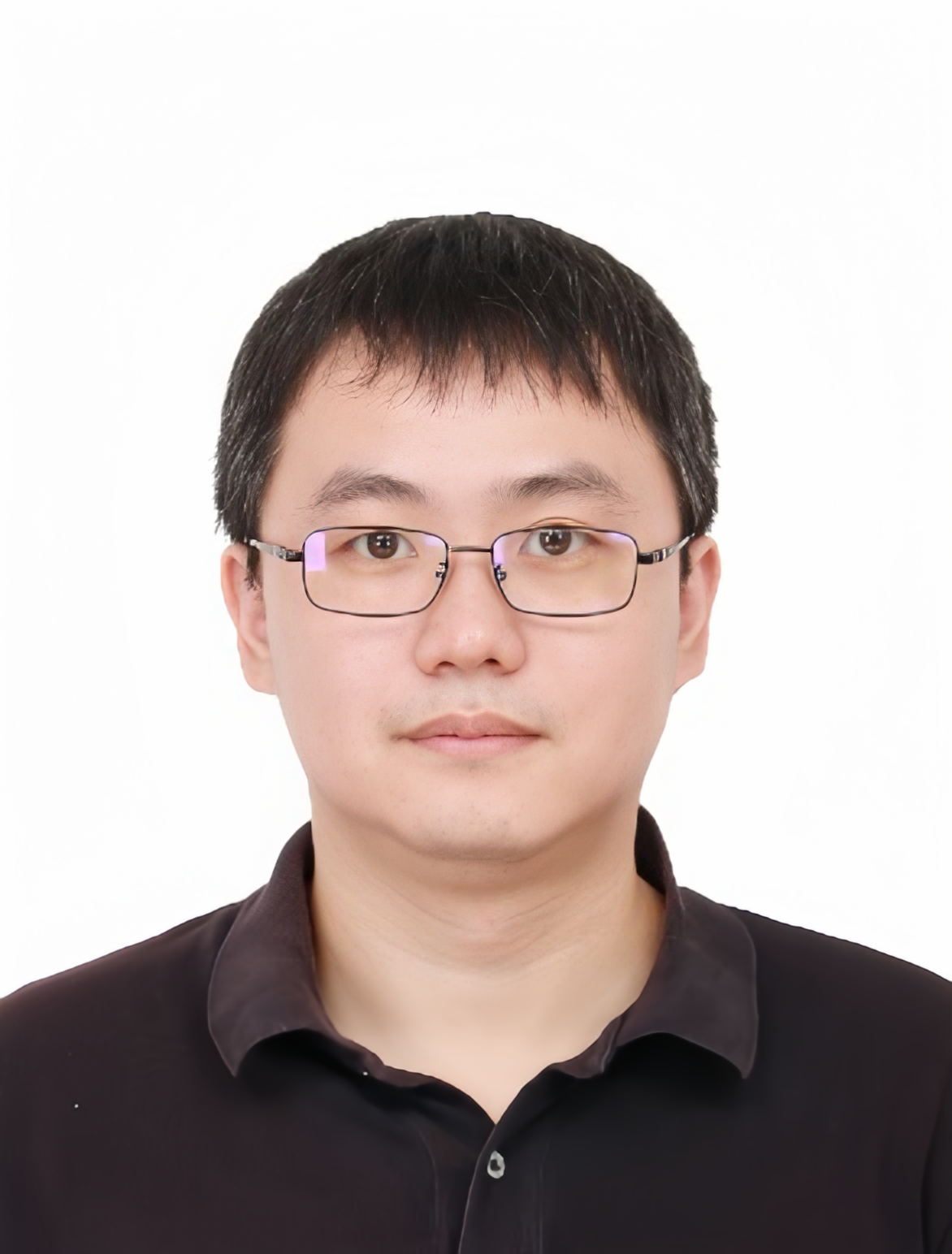 乐鱼网页版页面登录创新论坛第一千八百零六讲：有机硼路易斯酸催化