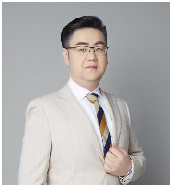 乐鱼网页版页面登录创新论坛第一千二百一十七讲暨120周年校庆年系列活动：个体靶向磁刺激物理调控在脑科学应用