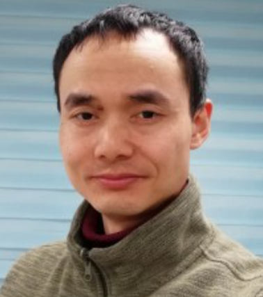 乐鱼网页版页面登录创新论坛第一千五百九十九讲：广义布洛赫方法及在低维材料应变调控中的应用