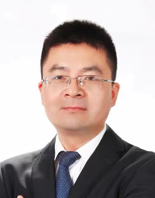 乐鱼网页版页面登录创新论坛第一千五百八十六讲：关于d-complete序列的Erdős-Lewin定理