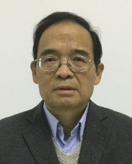 乐鱼网页版页面登录创新论坛第一千四百八十九讲：分子氧的活化与选择性氧化