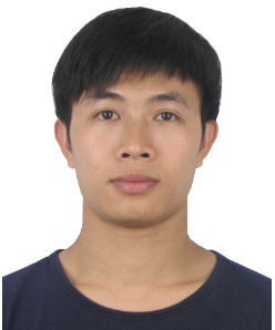 乐鱼网页版页面登录创新论坛第一千六百九十九讲：交替铁磁超导异质结中的有限动量库珀配对