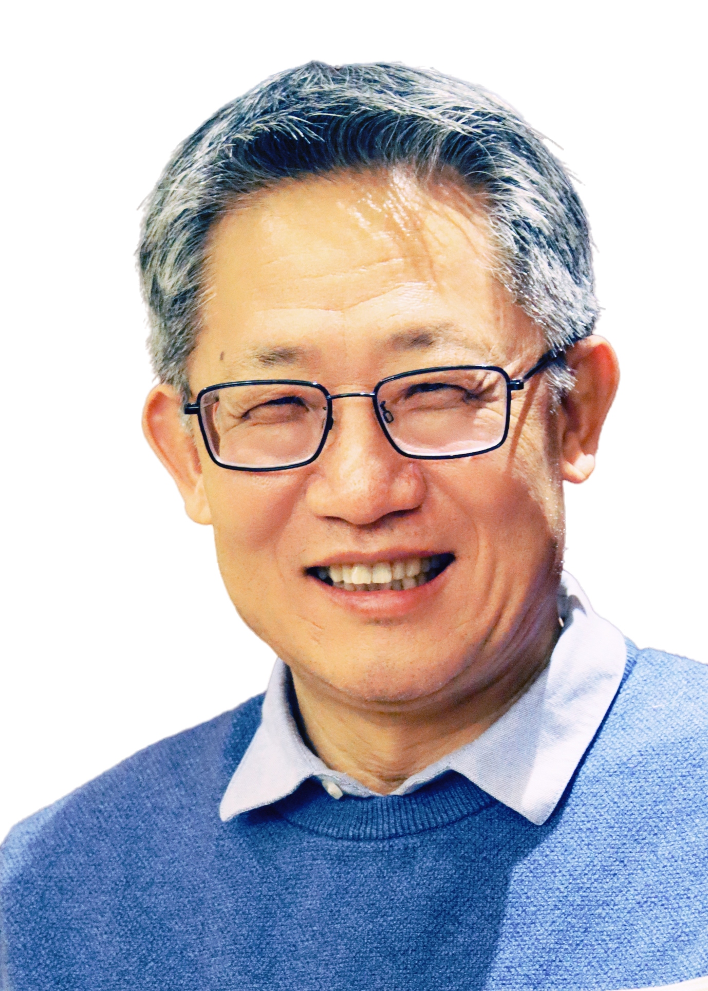 乐鱼网页版页面登录创新论坛第一千九百四十五讲：多细胞蓝藻的细胞分化、发育和代谢